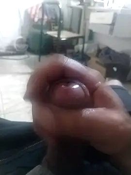 Snapshot of Jamasssss chatting on 11-22-25, 06:40 Jamasssss online show from 11-22-25, 06:40