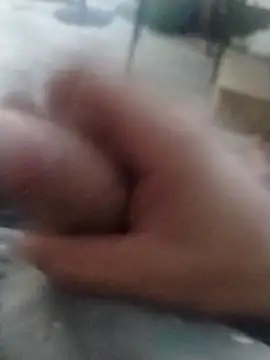 Snapshot of Jamasssss chatting on 11-29-25, 09:07 Jamasssss online show from 11-29-25, 09:07