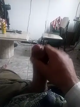 Snapshot of Jamasssss chatting on 12-19-25, 09:38 Jamasssss online show from 12-19-25, 09:38