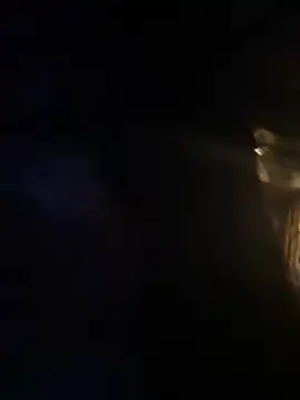 Snapshot of Baby_Cinnamon chatting on 10-16-25, 01:17 Baby Cinnamon online show from 10-16-25, 01:17