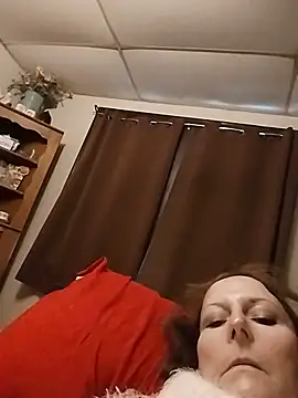 Spicylady1234 online show from 05-17-26, 10:39