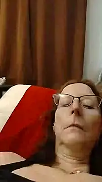 Spicylady1234 online show from 05-30-26, 10:07