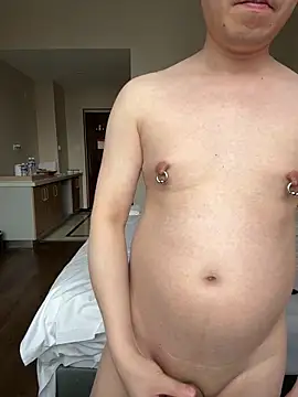 yichengm online show from 04-29-26, 06:17