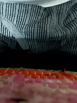 Sexdriver21 online show from 01-18-26, 05:28