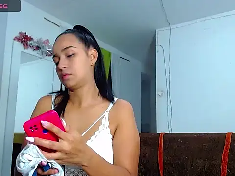 Kendall honea online show from 02-18-26, 09:16