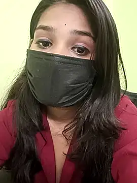 Beautiful Eye online show from 12-13-25, 08:04