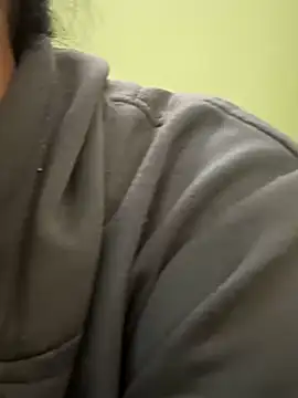 Beautiful Eye online show from 12-20-25, 04:58