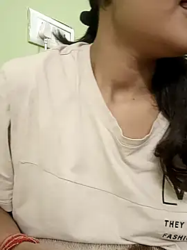 Beautiful Eye online show from 01-05-26, 06:44