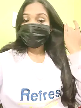 Beautiful Eye online show from 01-14-26, 05:51