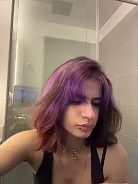 sukulaurens online show from 12-18-25, 06:52