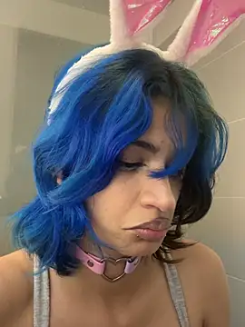 sukulaurens online show from 03-13-26, 12:06