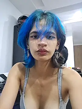 sukulaurens online show from 03-22-26, 06:06