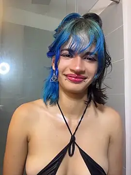 sukulaurens online show from 04-09-26, 05:18