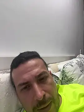 JX7NOVA online show from 10-05-25, 10:51