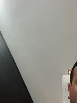 JX7NOVA online show from 10-16-25, 05:08