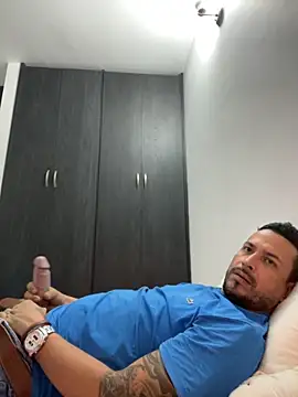 JX7NOVA online show from 10-17-25, 05:32