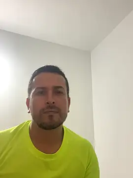 JX7NOVA online show from 11-01-25, 01:29