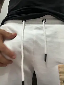 JX7NOVA online show from 12-04-25, 01:15