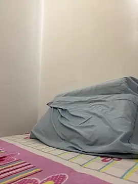 JX7NOVA online show from 02-05-26, 06:34