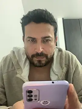 JX7NOVA online show from 04-24-26, 10:45