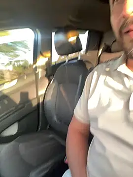 JX7NOVA online show from 04-25-26, 10:18