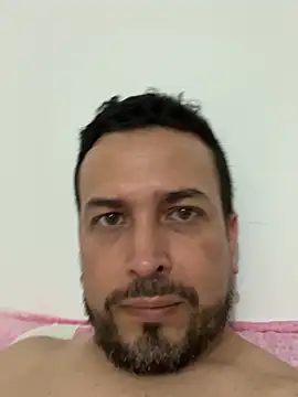 Snapshot of JX7NOVA chatting on 07-11-26, 12:02 JX7NOVA online show from 07-11-26, 12:02