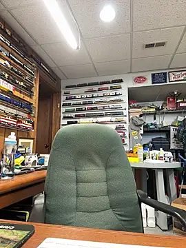 Snapshot of Jcaspen chatting on 02-20-26, 02:28 Jcaspen online show from 02-20-26, 02:28