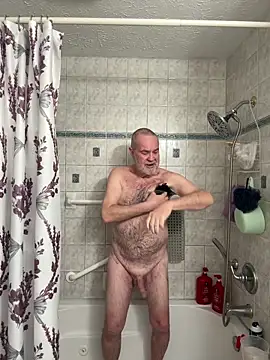 Jcaspen online show from 04-02-26, 12:36