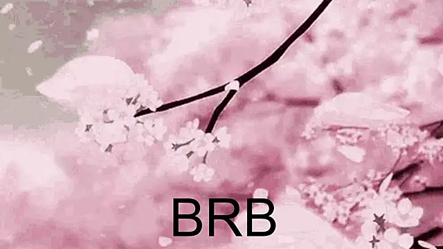 Snapshot of SunnySprinkle chatting on 10-10-25, 01:43 SunnySprinkle online show from 10-10-25, 01:43