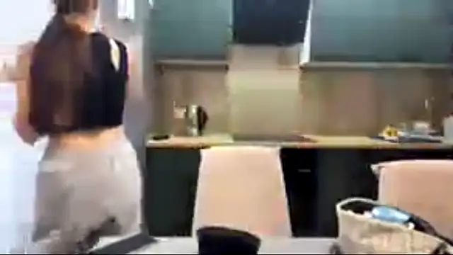 Snapshot of SunnySprinkle chatting on 10-11-25, 12:15 SunnySprinkle online show from 10-11-25, 12:15