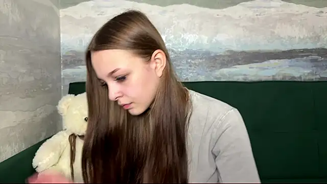 Snapshot of SunnySprinkle chatting on 11-06-25, 12:39 SunnySprinkle online show from 11-06-25, 12:39