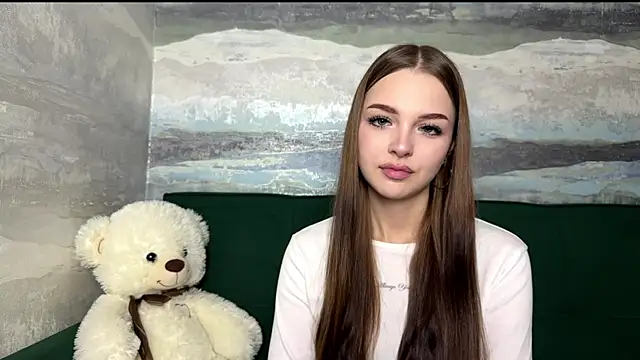 Snapshot of SunnySprinkle chatting on 11-12-25, 12:38 SunnySprinkle online show from 11-12-25, 12:38