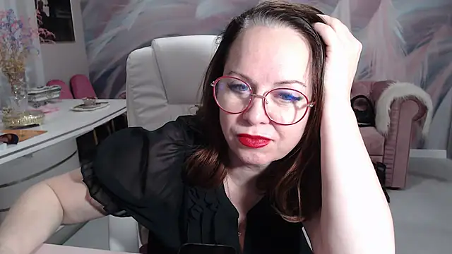 Arisa5000 online show from 02-08-25, 03:21