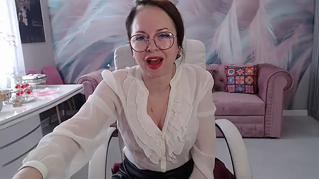 Arisa5000 online show from 03-06-25, 11:03