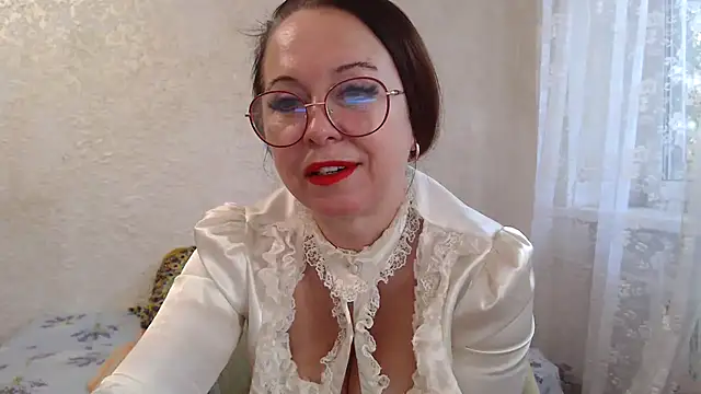 Arisa5000 online show from 09-11-25, 05:40