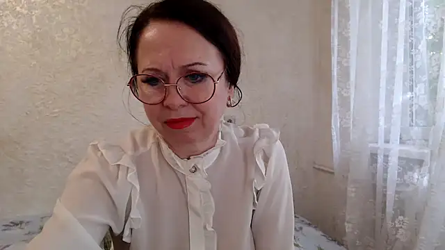 Arisa5000 online show from 09-15-25, 06:24