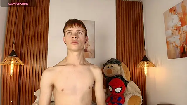 Snapshot of JackFrosst chatting on 05-07-26, 12:43 JackFrosst online show from 05-07-26, 12:43