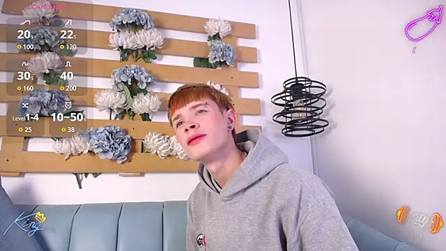 Snapshot of JackFrosst chatting on 05-10-26, 02:22 JackFrosst online show from 05-10-26, 02:22
