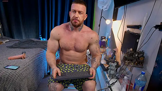 Snapshot of 69littlebig69 chatting on 02-22-25, 08:53 69littlebig69 online show from 02-22-25, 08:53