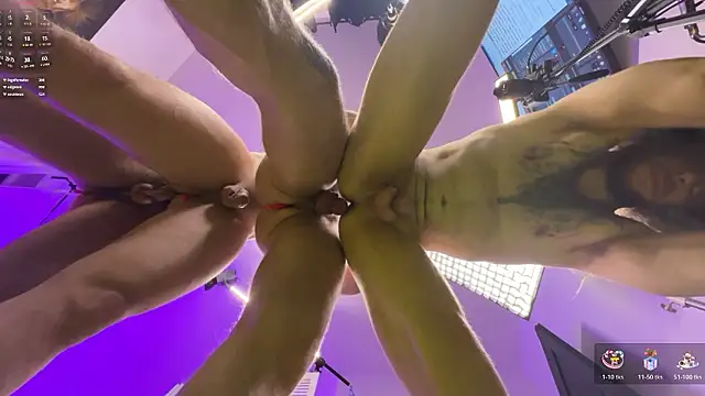 69littlebig69 online show from 01-31-26, 07:11