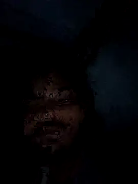 Snapshot of Lust_09_Subh chatting on 10-25-25, 05:19 Lust 09 Subh online show from 10-25-25, 05:19