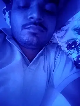 Snapshot of Lust_09_Subh chatting on 11-01-25, 12:07 Lust 09 Subh online show from 11-01-25, 12:07