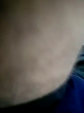 Snapshot of Lust_09_Subh chatting on 11-02-25, 12:57 Lust 09 Subh online show from 11-02-25, 12:57