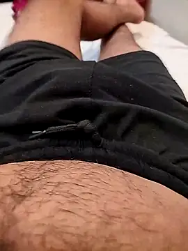 Snapshot of Lust_09_Subh chatting on 11-03-25, 06:09 Lust 09 Subh online show from 11-03-25, 06:09