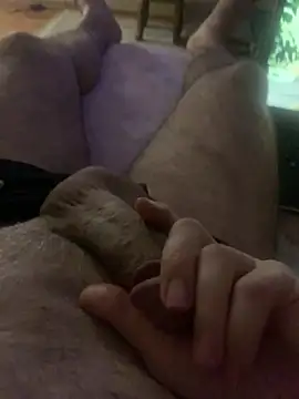 xtremedag online show from 10-19-25, 10:32