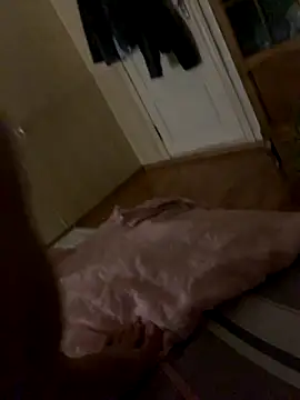 xtremedag online show from 11-28-25, 11:51