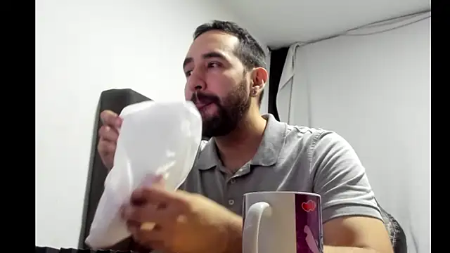 coolfriki online show from 02-12-26, 10:49