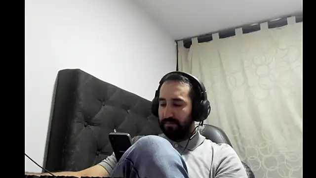 coolfriki online show from 02-27-26, 10:10