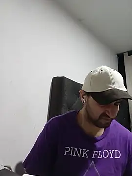 coolfriki online show from 05-30-26, 12:19