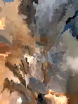 Milly96 online show from 04-17-26, 01:14